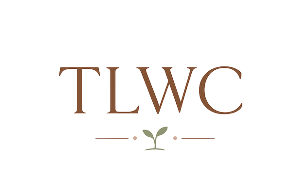 The little Wins Club